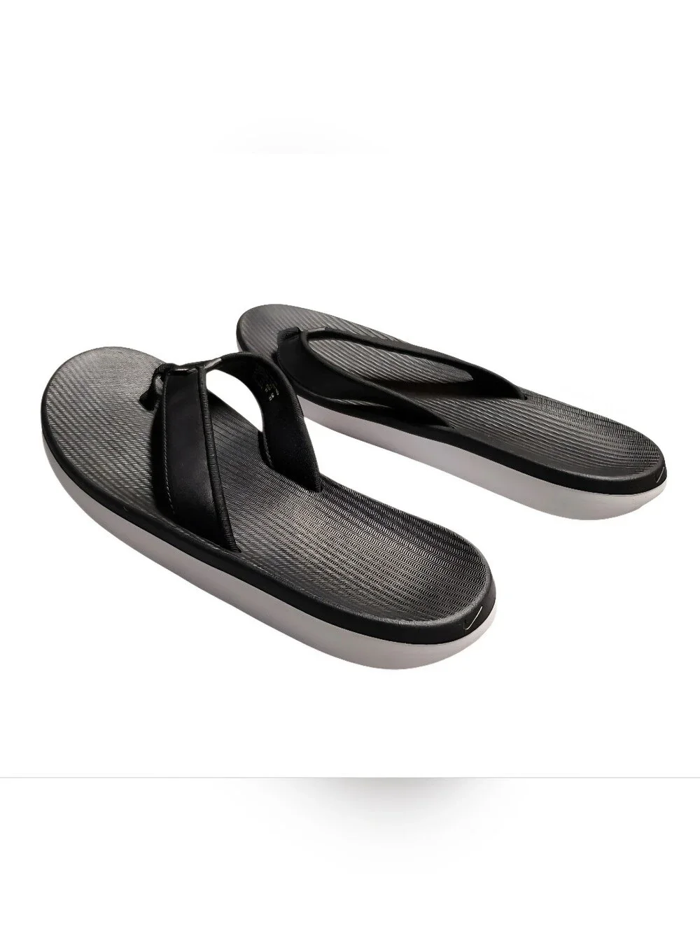 Nike Kepa Kai Men's Thong Flip Flop  Sandal  Size 11
